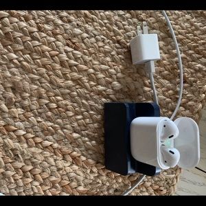 Apple Air Pods